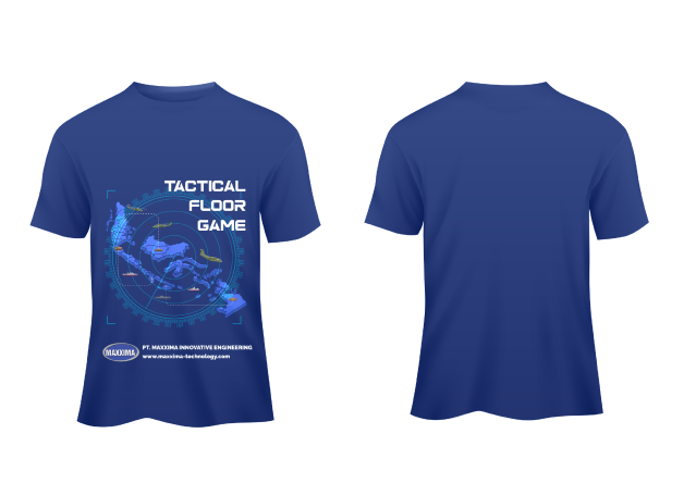 Laporan Keuangan 2021